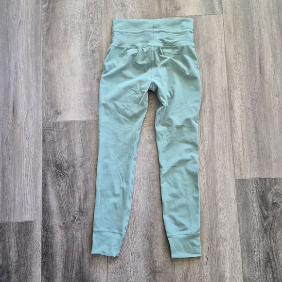 Vuori Daily Legging - Picture 4 of 4